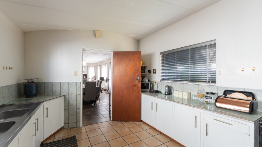 5 Bedroom Property for Sale in Robertson Western Cape